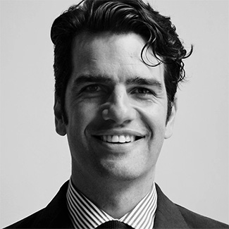 Bruno Ramos de Sousa